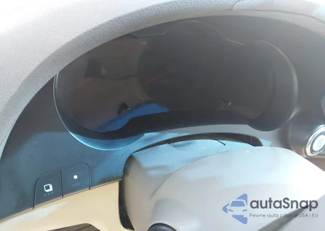 2007 Nissan Altima 3.5 Se из США, поврежденный, VIN 1N4BL21E67N493451